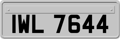 IWL7644
