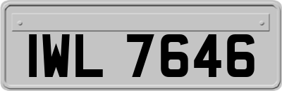 IWL7646