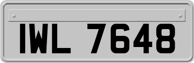 IWL7648