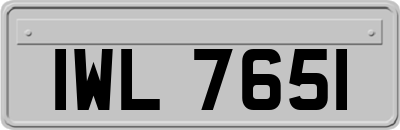 IWL7651