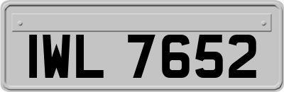 IWL7652