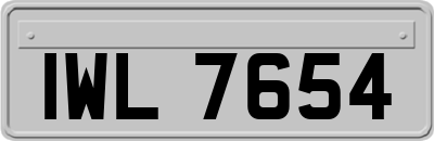 IWL7654