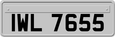 IWL7655