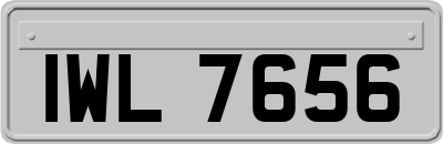 IWL7656