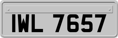 IWL7657