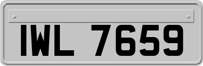 IWL7659