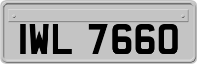 IWL7660