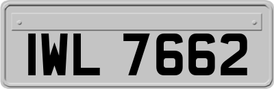 IWL7662