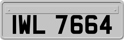 IWL7664