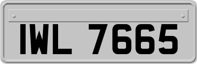IWL7665