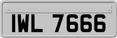 IWL7666