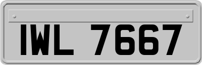 IWL7667