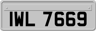 IWL7669