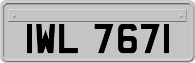 IWL7671