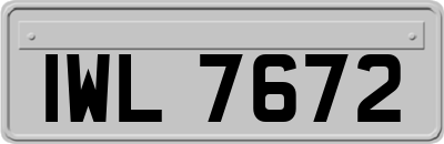 IWL7672