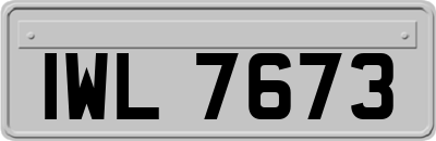 IWL7673