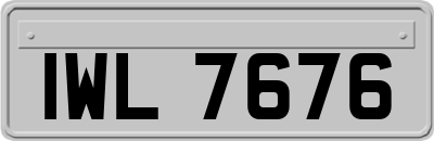 IWL7676