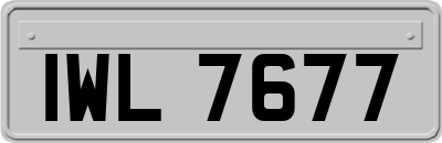 IWL7677