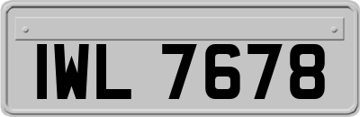 IWL7678