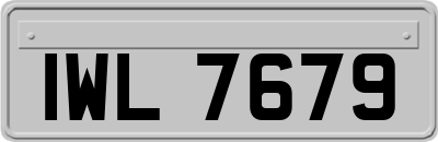 IWL7679