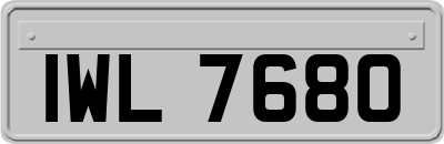 IWL7680