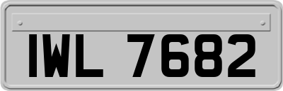 IWL7682