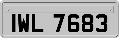 IWL7683