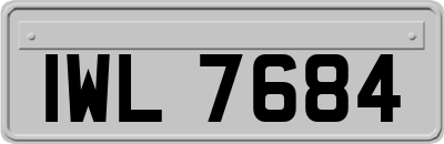 IWL7684