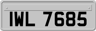 IWL7685