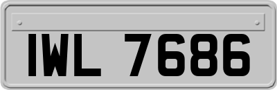 IWL7686