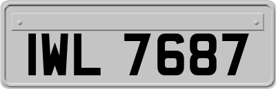 IWL7687