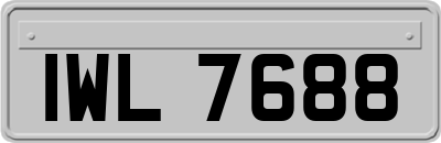 IWL7688