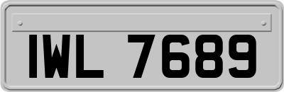 IWL7689