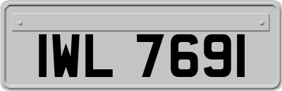 IWL7691