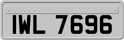 IWL7696