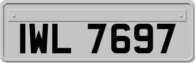 IWL7697
