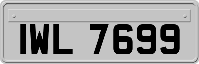 IWL7699