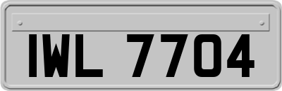 IWL7704