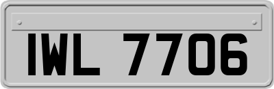 IWL7706