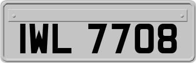 IWL7708