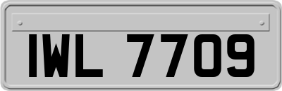 IWL7709