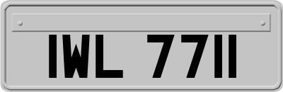 IWL7711