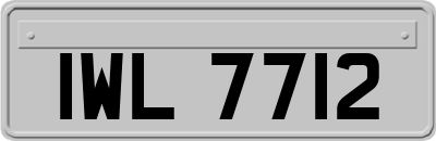 IWL7712