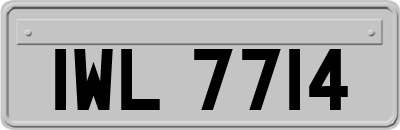 IWL7714