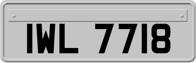 IWL7718