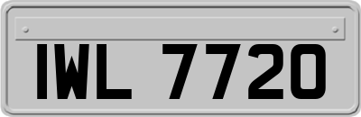 IWL7720