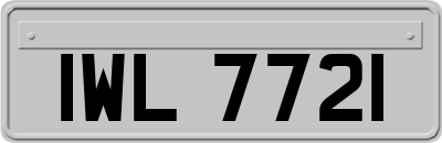 IWL7721