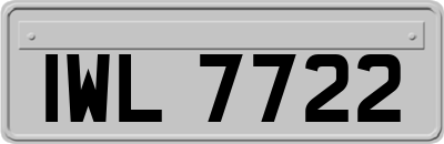 IWL7722