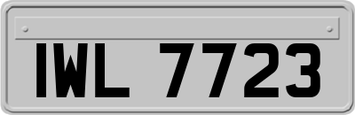 IWL7723