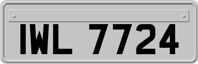 IWL7724
